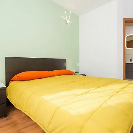 Inka Kunj - Cis031002-o * Labin (Istria)