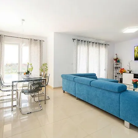 Inka Kunj - Cis031002-o Holiday home Labin (Istria)
